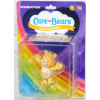 Bisounours Care Bears - Medicom UDF - Figurine Funshine Bear