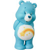 Bisounours Care Bears - Medicom UDF - Figurine Wish Bear