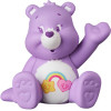 Bisounours Care Bears - Medicom UDF - Figurine Best Friend Bear