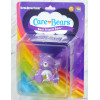 Bisounours Care Bears - Medicom UDF - Figurine Best Friend Bear