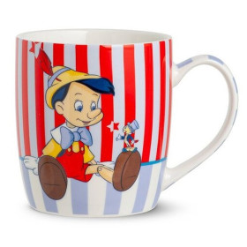 Disney - Tasse 360 ml Pinocchio