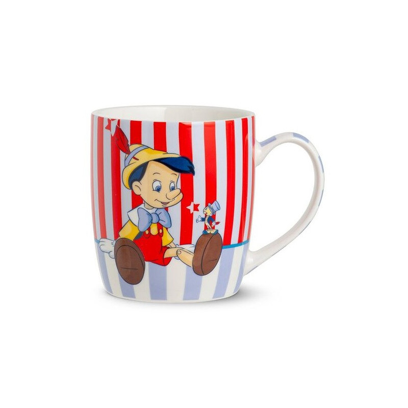 Disney - Tasse 360 ml Pinocchio