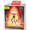 Pokemon - Figurine Monster Collection MonColle Fire Terastal Phenomenon Armarouge