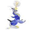 Pokemon - Figurine Monster Collection MonColle Electric Terastal Phenomenon Miraidon