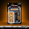 Star Wars : The Acolyte - The Vintage Collection - Figurine Jedi Knight Yord Fandar