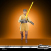 JUIN 2025 : Star Wars : The Acolyte - The Vintage Collection - Figurine Jedi Knight Yord Fandar