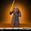 JUIN 2025 : Star Wars : The Acolyte - The Vintage Collection - Figurine Jedi Knight Yord Fandar