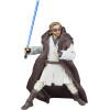 JUIN 2025 : Star Wars : Obi-Wan Kenobi - The Vintage Collection - Figurine Obi-Wan Jedi Legend