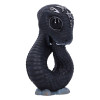 Cult Cuties - Figurine Ouroboros 10 cm