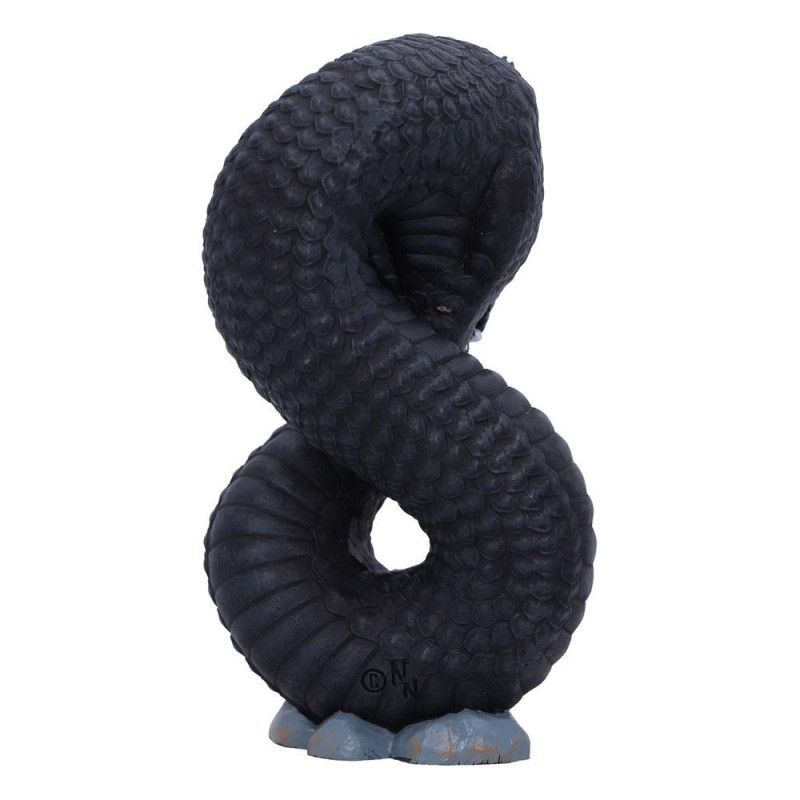 Cult Cuties - Figurine Ouroboros 10 cm