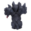 Cult Cuties - Figurine Diabarkus 10 cm