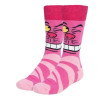 Disney : Alice au Pays des Merveilles - 3 paires de Chaussettes Cheshire Cat 36/43