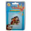 Banjo-Kazooie - Pins 9995 exemplaires