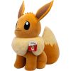 NOVEMBRE 2024 : Pokemon - Peluche Evoli 61 cm