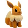 NOVEMBRE 2024 : Pokemon - Peluche Evoli 61 cm