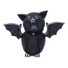 Cult Cuties - Figurine Beelzebat 13 cm