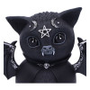 Cult Cuties - Figurine Beelzebat 13 cm