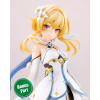 Genshin Impact - Statue PVC 1/7 Lumine Bonus Edition 25 cm