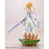 Genshin Impact - Statue PVC 1/7 Lumine Bonus Edition 25 cm