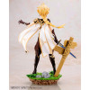 Genshin Impact - Statue PVC 1/7 Aether Bonus Edition 27 cm