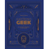 Le Grimoire Gastronogeek