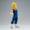 SEPTEMBRE 2025 : Dragon Ball Z - Figurine Grandista : Super Saiyan Vegeta