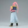 SEPTEMBRE 2025 : Dragon Ball Z - Figurine Match Makers : Majin Buu