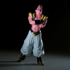 SEPTEMBRE 2025 : Dragon Ball Z - Figurine Match Makers : Majin Buu