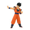 Dragon Ball Z - Figurine Match Makers : Gohan