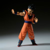 SEPTEMBRE 2025 : Dragon Ball Z - Figurine Match Makers : Gohan