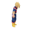 SEPTEMBRE 2025 : My Hero Academia - Figurine Amazing Hero + All Might