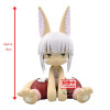 Made in Abyss - Figurine Soft Vinyl Nanachi