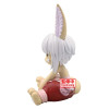 SEPTEMBRE 2025 : Made in Abyss - Figurine Soft Vinyl Nanachi