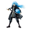 SEPTEMBRE 2025 : Moi, quand je me réincarne en Slime - Figurine Espresto figure : Rimuru Tempest