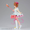 SEPTEMBRE 2025 : CardCaptor Sakura - Figurine Sakura Kinomoto