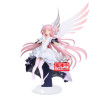 Puella Magi Madoka Magica Rebellion- Figurine Madoka