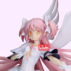 SEPTEMBRE 2025 : Puella Magi Madoka Magica Rebellion- Figurine Madoka