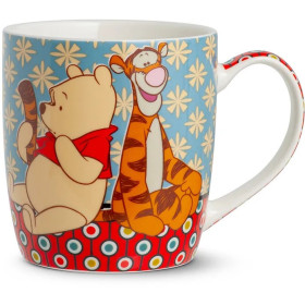 Disney - Tasse 360 ml Winnie l'Ourson