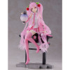 Hatsune Miku - Figurine AMP+ Version Sakura Lantern