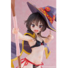 Konosuba - Figurine Coreful Megumin swimwear