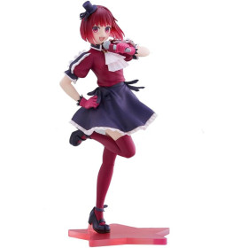 Oshi No Ko - Figurine Coreful Kana Arima  (B-Komachi Ver.)