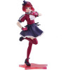 Oshi No Ko - Figurine Coreful Kana Arima  (B-Komachi Ver.)