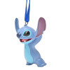 Disney - Ornement de sapin Stitch