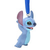 Disney - Ornement de sapin Stitch