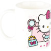 Sanrio - Mug Hello Kitty My Style