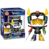 Voltron - Bitty Pop! Bot - Voltron with Shiro