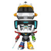 JANVIER 2025 : Voltron - Bitty Pop! Bot - Voltron with Shiro