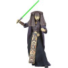 JUIN 2025 : Star Wars - Black Series - 6 inch - Figurine Luminara Unduli (Episode II)