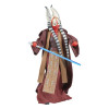 JUIN 2025 : Star Wars - Black Series - 6 inch - Figurine Shaak Ti (Episode II)