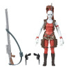 JUIN 2025 : Star Wars - The Vintage Collection -  Aurra Sing (Episode I)